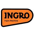 Ingro