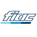Fiac