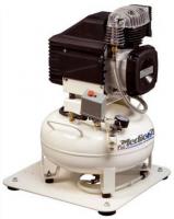 Поршневой компрессор FINI MED 102-24V-0,75M