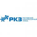 РКЗ