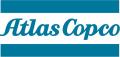 Дизельные компрессоры Atlas Copco